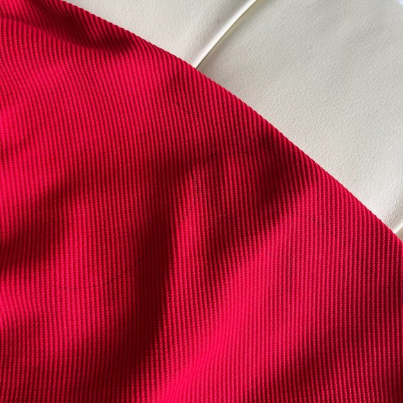 Gucci Interlocking GG jersey shorts - Picture 8 of 8